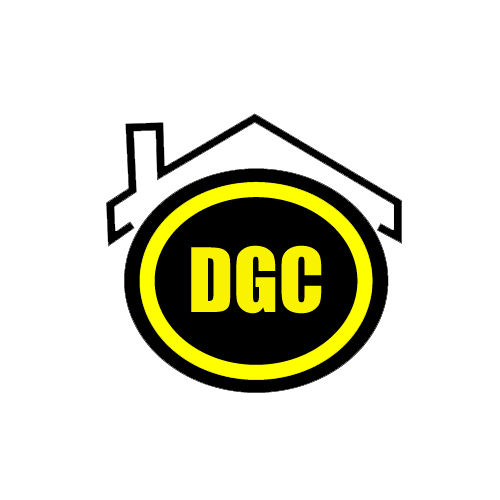 Dream General Construction INC