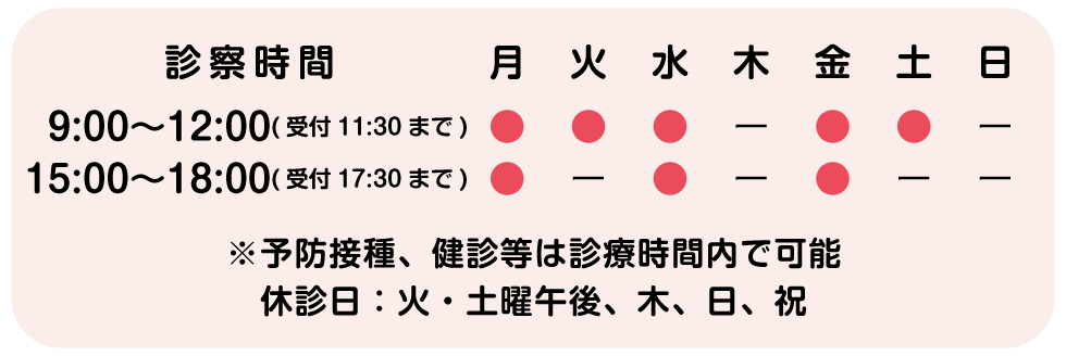 25.9.4）修正版.宮地内科様診療時間表.png