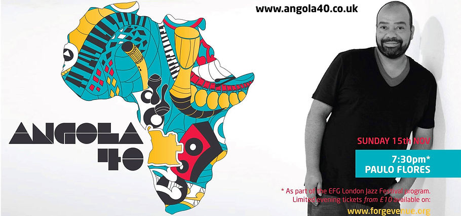 angola 40 flyers .jpeg