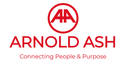 arnold ash logo.png