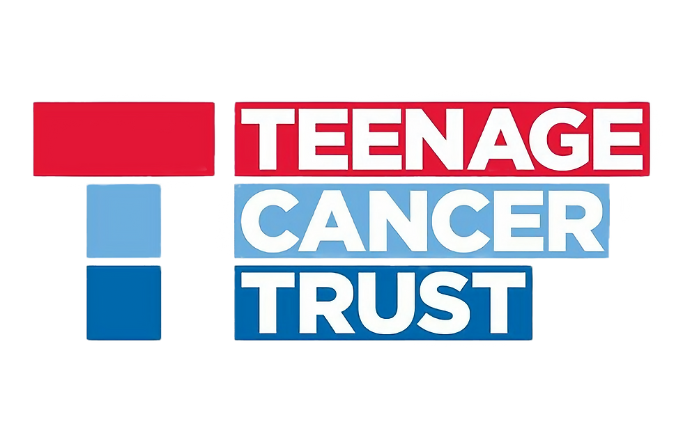 Teen cancer trust logo_edited_edited.png