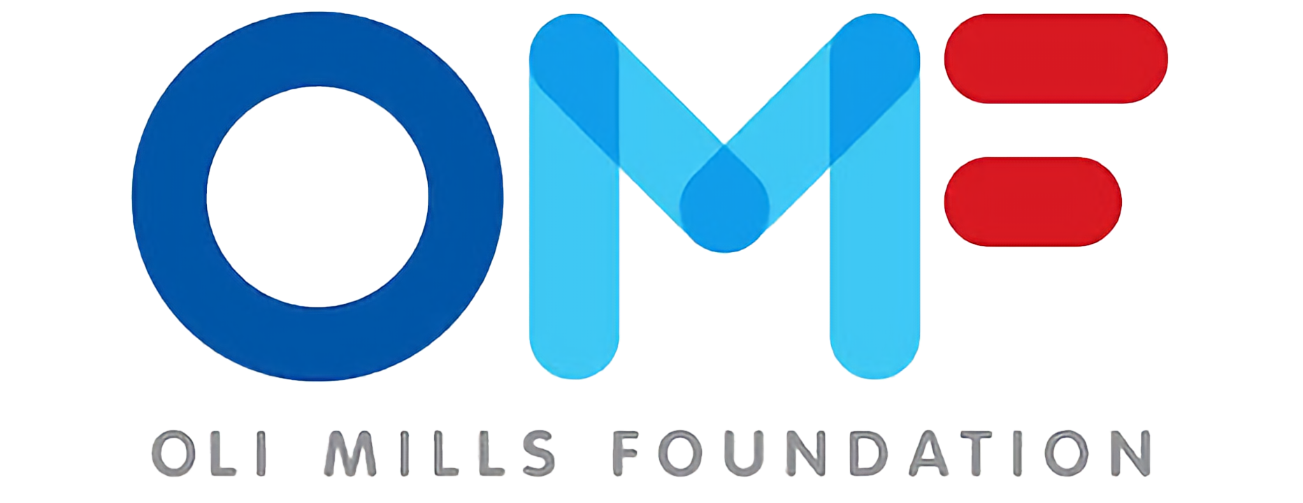OMF logo _edited.png