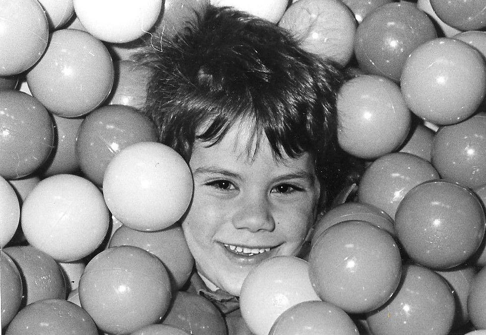oli b_w .jpeg
