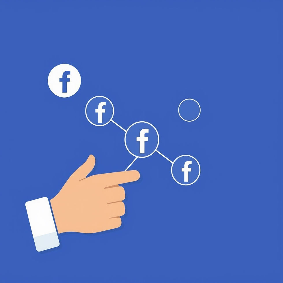 Facebook connection .jpg