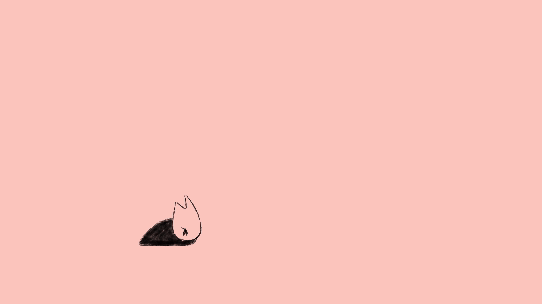 Jumpanimationorange 2.gif