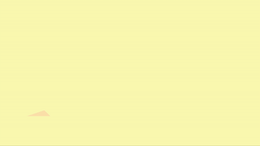 Adobe Express - ShapesPastel.gif