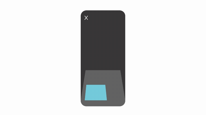 SolariumInstructions1.gif