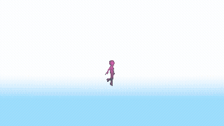 Adobe Express - KTVLDMXIntroFinal 2.gif