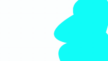 Adobe Express - bulaklak.gif