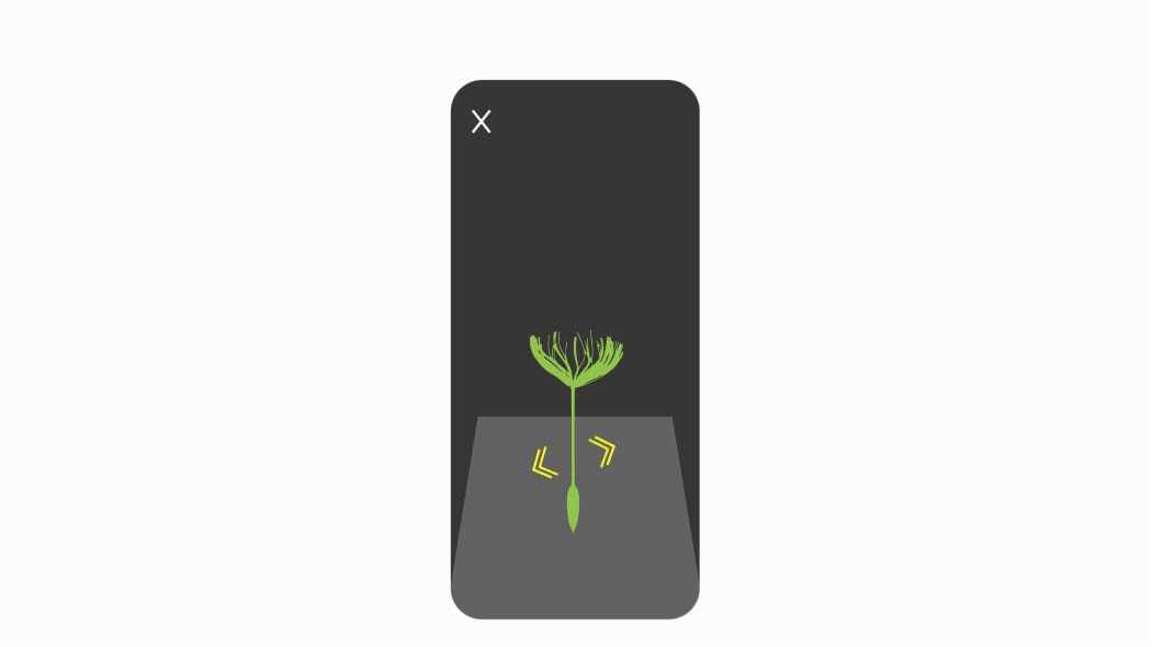 SolariumInstructions3.gif