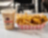 TangHuoKungFu_friedChickenFriesMilkTea_2880x2304.jpg
