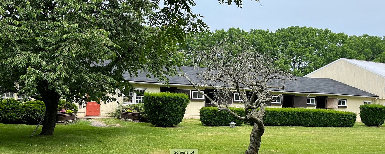 Screenshot 2025-12-12 at 11.20.08 PM.png