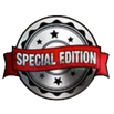 Special Edition .png