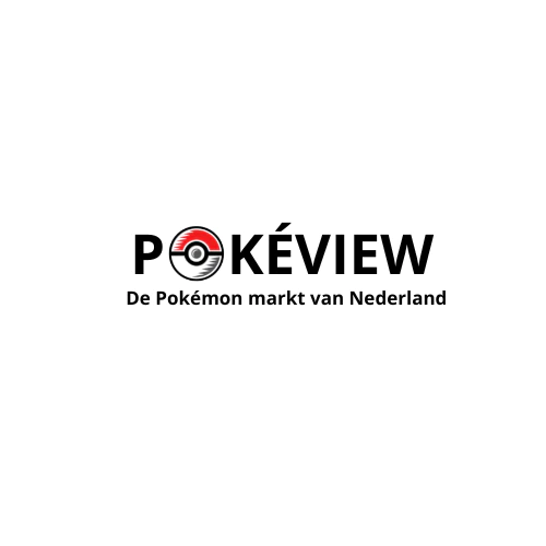 Pokéview Hilversum 9 Sep.