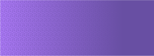 FOW website backgrounds-02.png