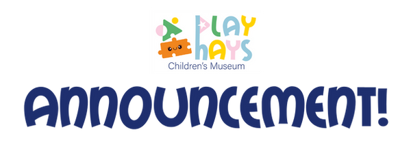 Play Hays Mothers Room Sponsorship Campaign (2).png