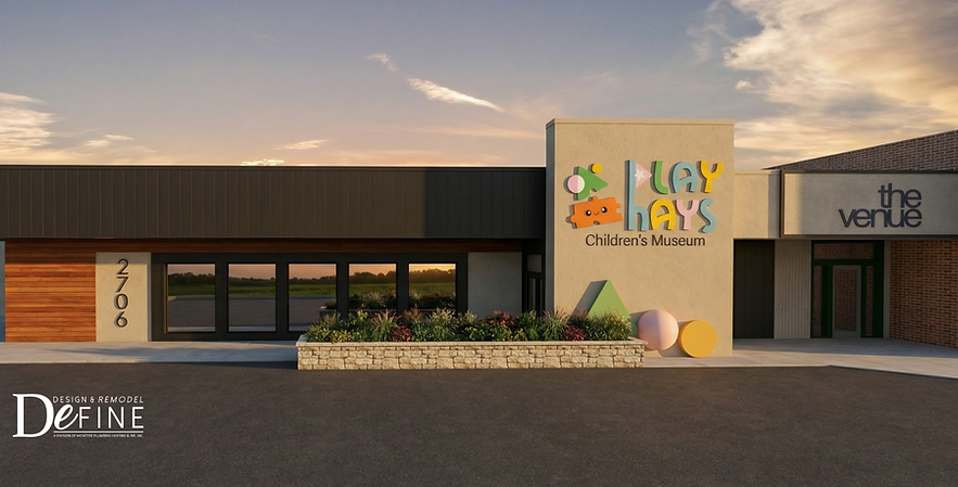 Play Hays The Big Picture (11).png