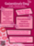 Galentinetinesday2THIS.jpg