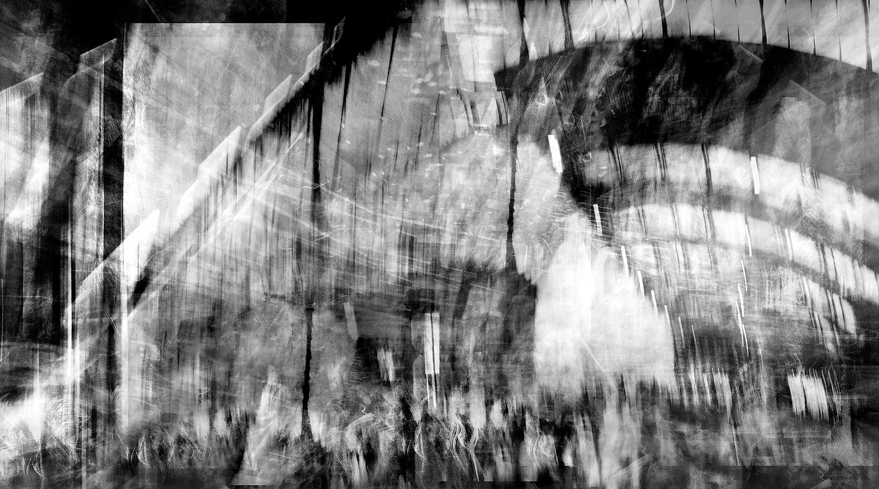 178s_edited_edited_edited.jpg