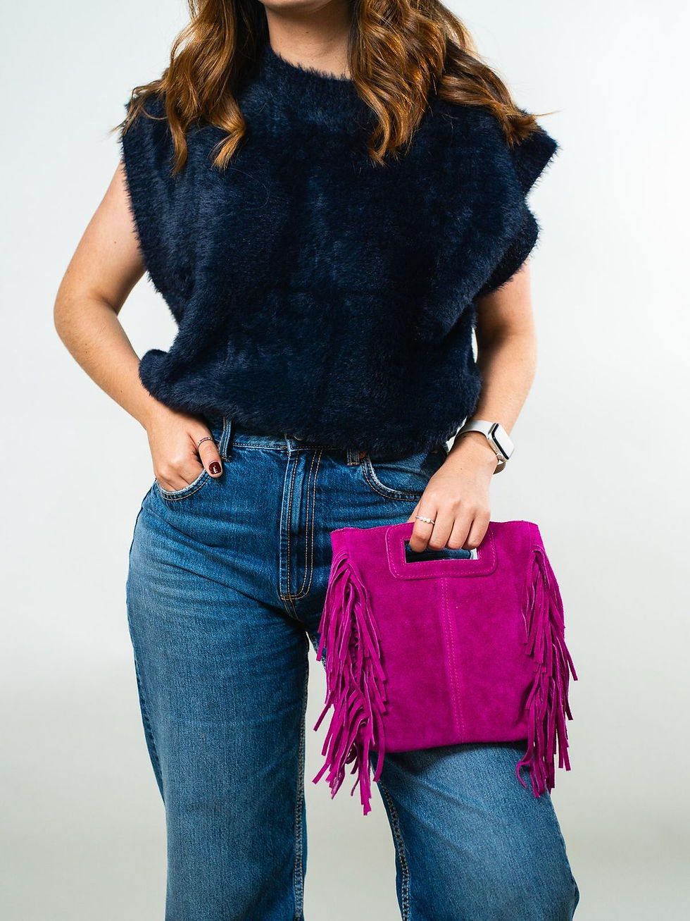 Miniatura: Bolsa Pitaya 