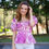 Miniatura: Blusa Azalea