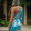 Miniatura: Vestido Palma
