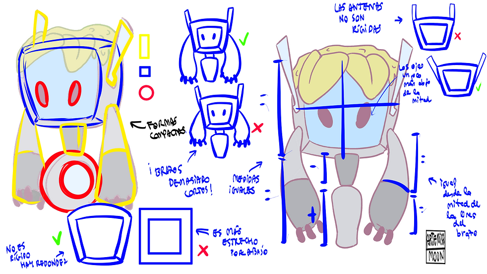 Ageofrobots_artemisamoon13.png