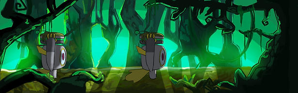 Copia de Pantano_1.png