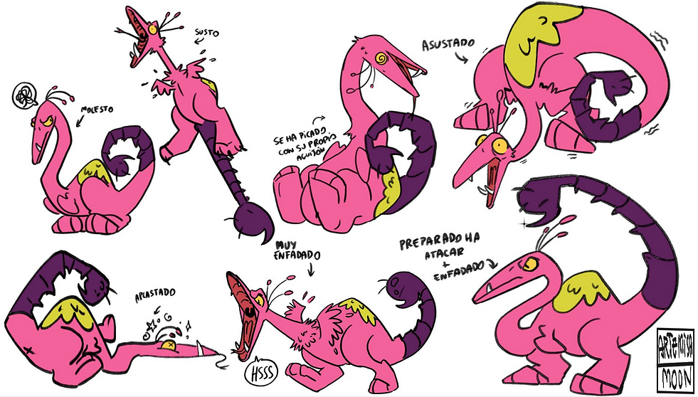 Ageofrobots_artemisamoon8.png
