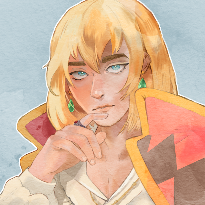 Howl_artemisamoon.png