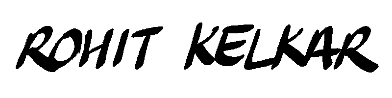 Rohit Kelkar_02.gif