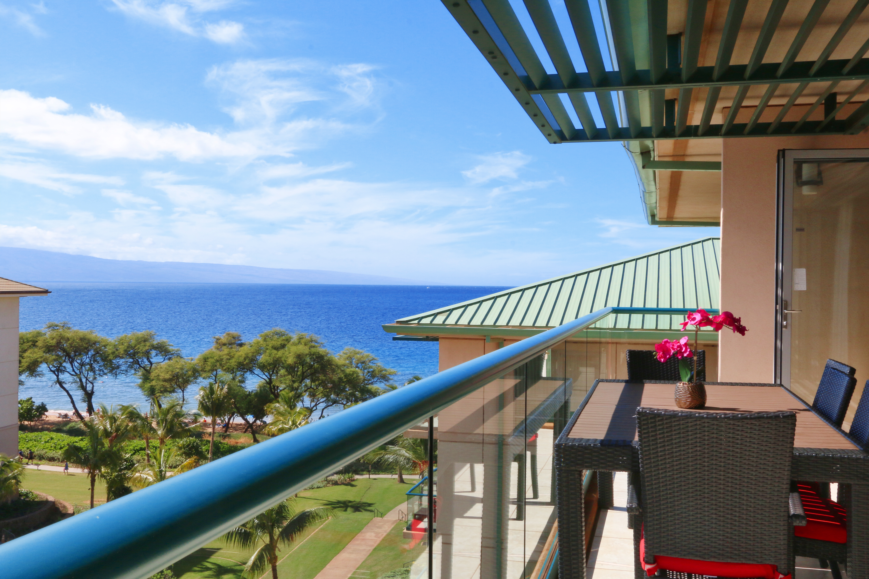 Honua Kai Rental Photos