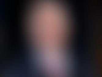 바이든 “코로나로 숨진 70만명 기억할 것”