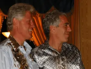 ๋น ํด๋ฆฐํด ๋ถ๋ถ, ์ํ ์ฒญ๋ฌธํ์ ์ก์คํ์ธ ๊ด๋ จ ์ฆ์ธ ํ๊ธฐ๋ก