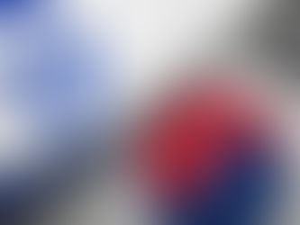 한국 이스라엘 정면 충돌...수교 후 최악 위기 직면 한미동맹에 악영향