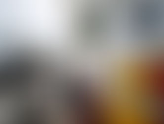 장바구니 물가 오르자 성급한 미국인들 트럼프 개혁에 반발 시위