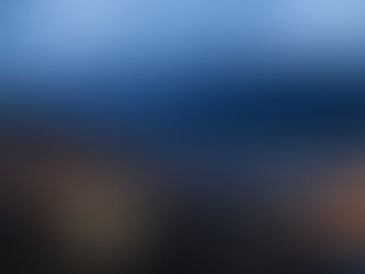 트럼프 그린란드 눈독 장남 트럼프 주니어 현장 답사 방문