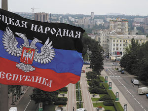 러시아 푸틴 ,우크라이나 영토 3천985 Km 점령 먹어치워