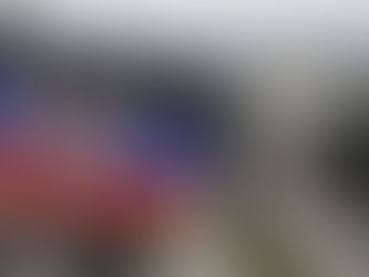 러시아 푸틴 ,우크라이나 영토 3천985 Km 점령 먹어치워