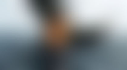 미 중부사령부, 이란 구축함 선박 20척 이상 격침