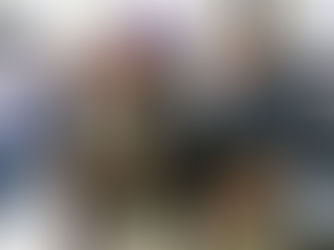 불법체류자 단속 강화에 美 노동력 부족…경제에도 역풍
