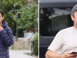 이란 고위직 자녀들 미국에서 호화 생활 영주권 줄 취소