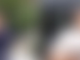 이란 고위직 자녀들 미국에서 호화 생활 영주권 줄 취소