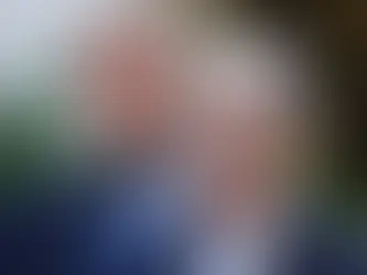 트럼프,파월에 "정치 그만하고 높은 금리 내리라"지금이 가장 적기