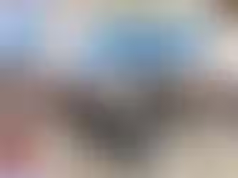국무부, 전세계 미국인에 이란전쟁 관련 주의보 발령