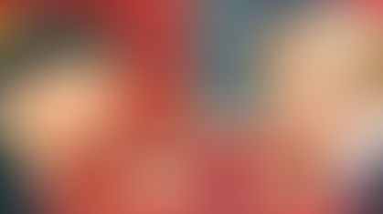 트럼프, 중국의 희토류 수출 통제, 중국 상품에 관세 인상 검토