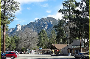 Idyllwild_2C_CA_12-28-13d__2812017346305_29.jpeg