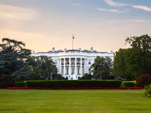 백악관, "대한항공이 보잉기 103대 구입, 한국가스공사는 LNG 연 330만톤 구입하기로"