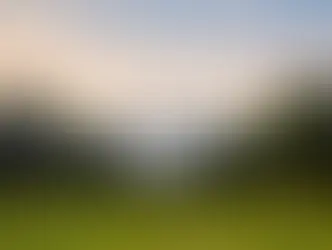 백악관, "대한항공이 보잉기 103대 구입, 한국가스공사는 LNG 연 330만톤 구입하기로"