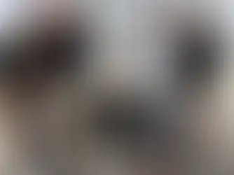 약 2700만 달러 호스피스 사기 불법처방 악질 10명 체포